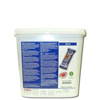 Rational-Oven-Cleaner